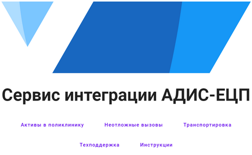 2024-04-25_1.png