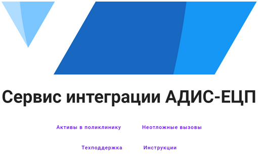 2024-04-25_2.png