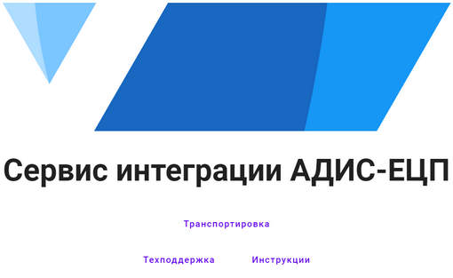 2024-04-25_3.png