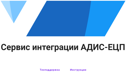 2024-04-25_4.png